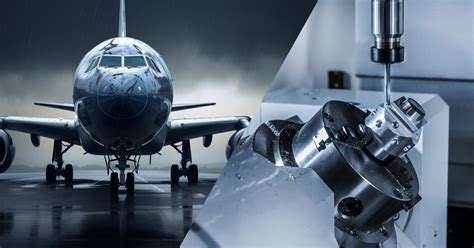 aerospace cnc machining suppliers ma|aerospace cnc machining services.